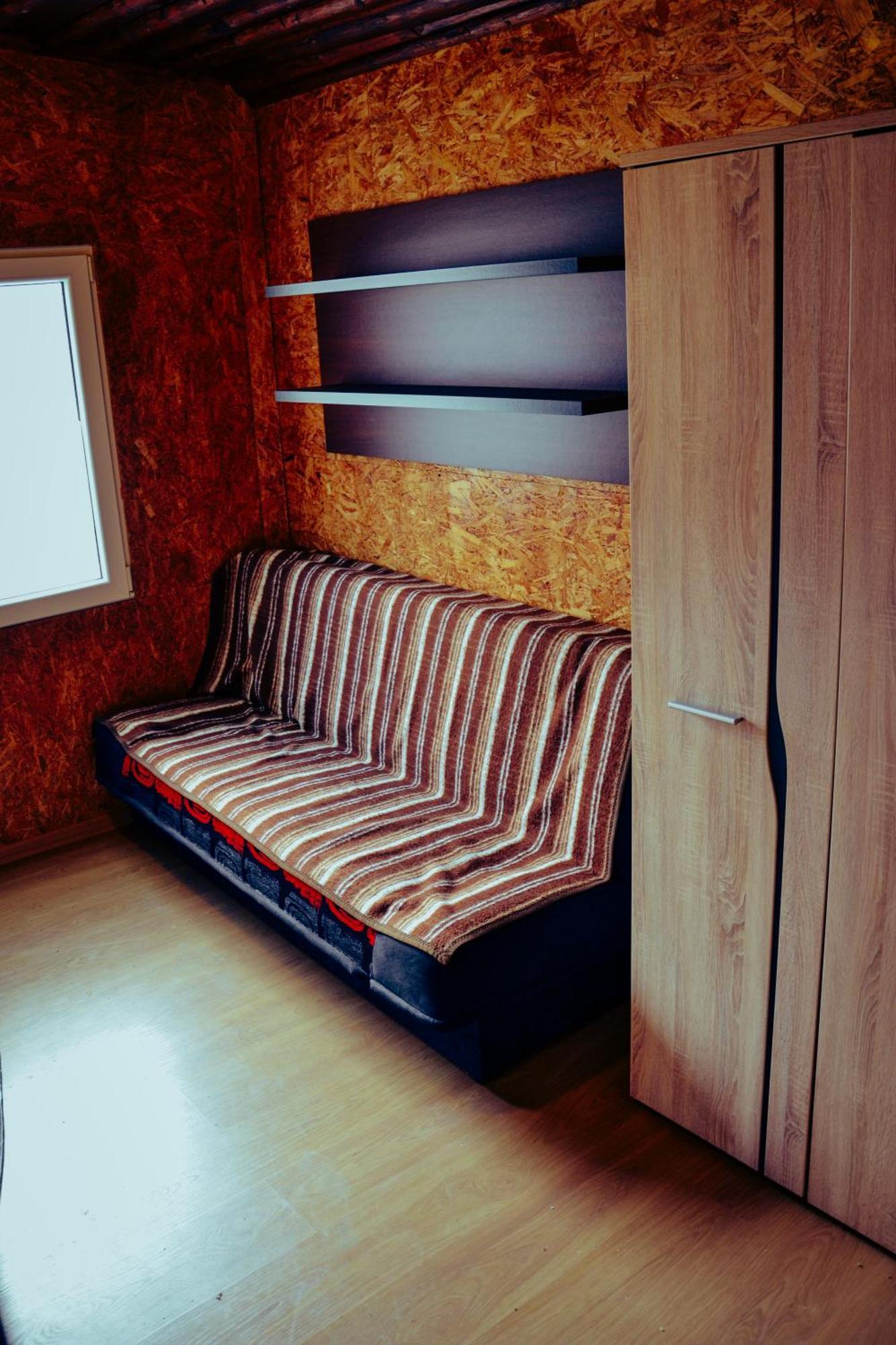 Villa Leśny Dwór Janowice Wielkie Habitación foto